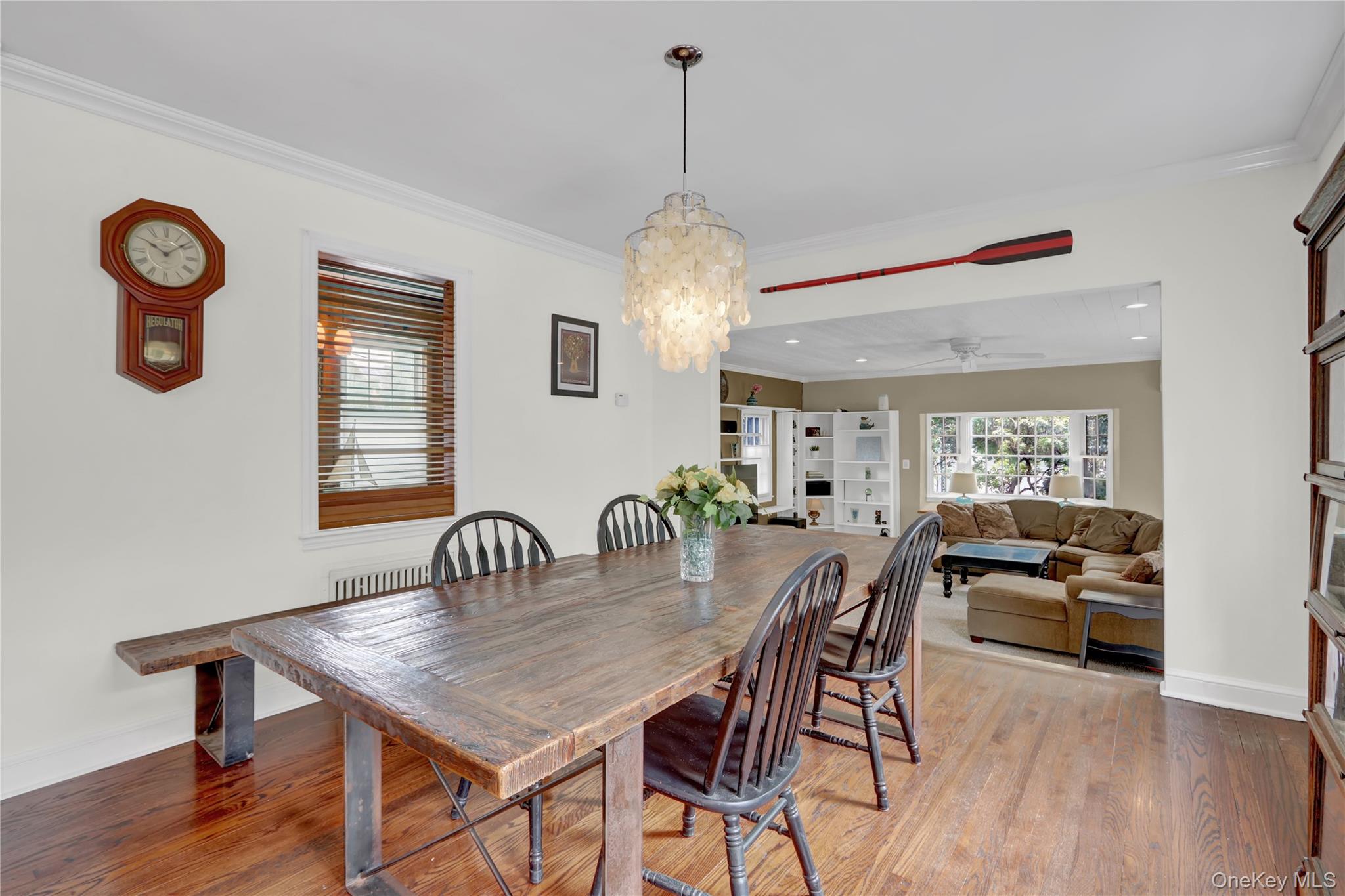 #4 photo, 102 Shinnecock Avenue, Massapequa , NY 11758