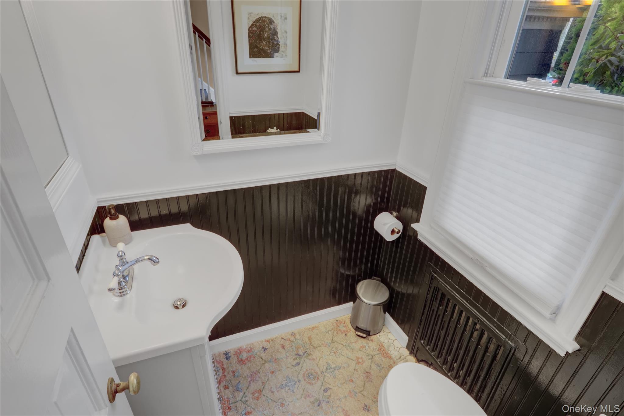 #8 photo, 102 Shinnecock Avenue, Massapequa , NY 11758