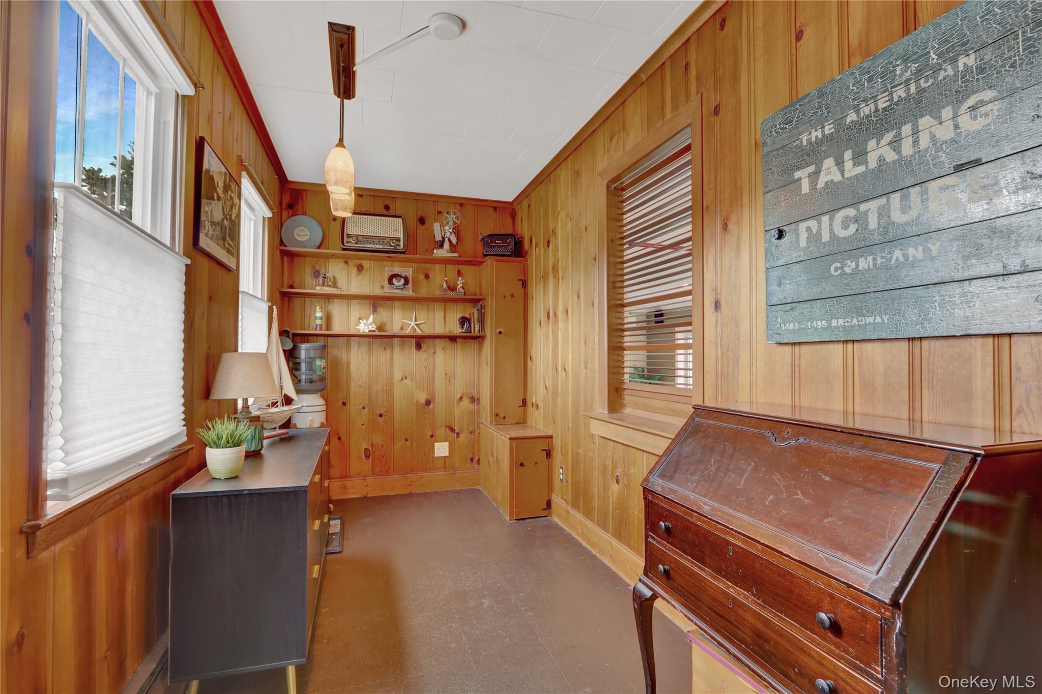 #9 photo, 102 Shinnecock Avenue, Massapequa , NY 11758