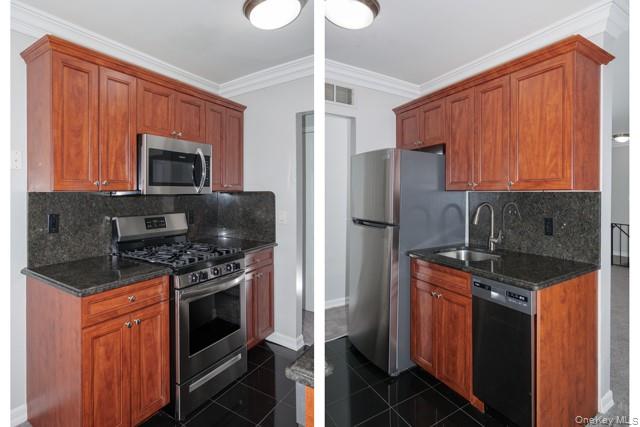 #2 photo, 111 College Road, サフォーク郡 Selden , NY 11784