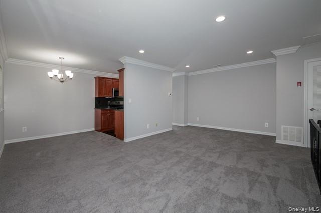 #3 photo, 111 College Road, サフォーク郡 Selden , NY 11784