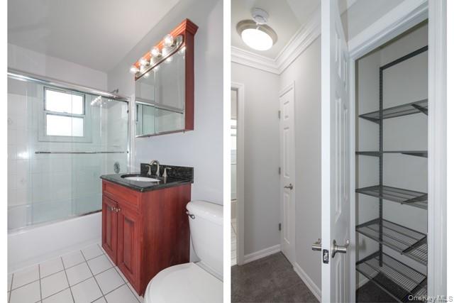 #7 photo, 111 College Road, サフォーク郡 Selden , NY 11784