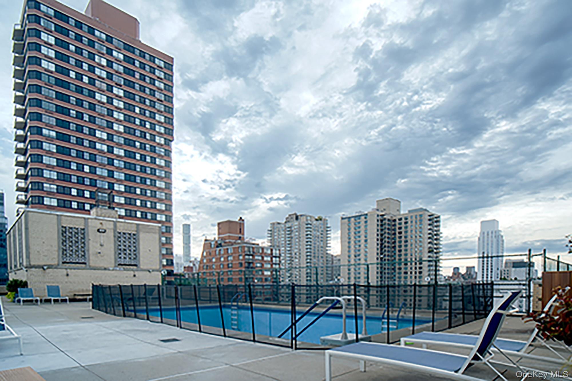 #10 photo, 370 E 76th Street, New York (Manhattan) , NY 10021