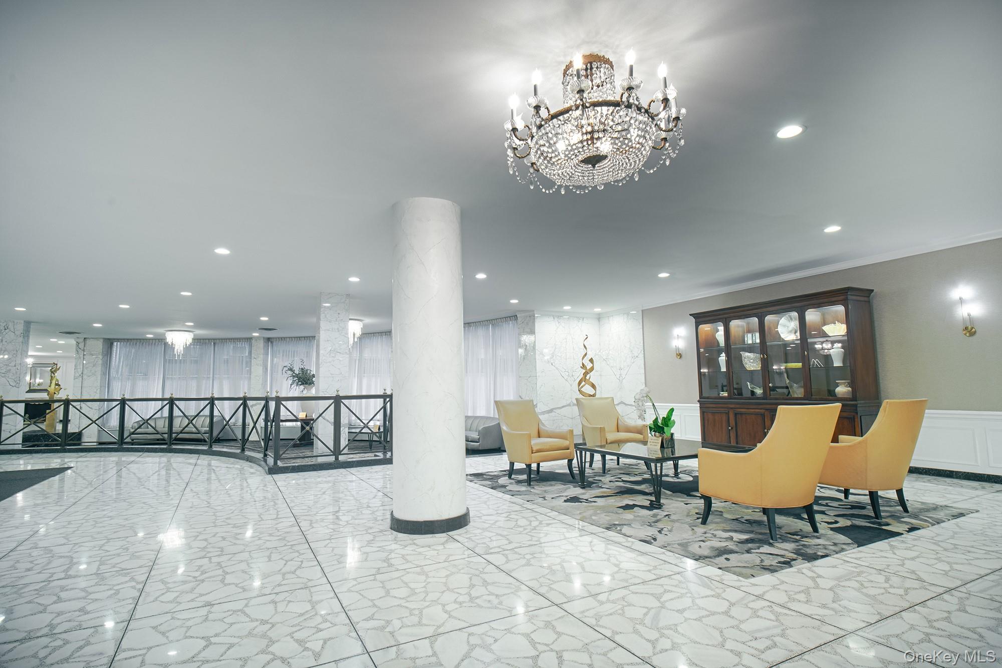 #11 photo, 370 E 76th Street, New York (Manhattan) , NY 10021