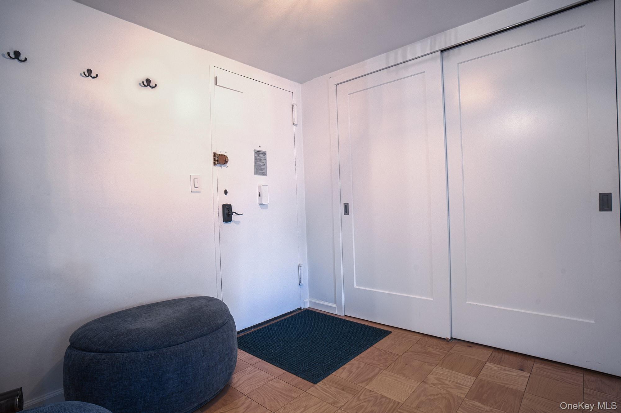 #9 photo, 370 E 76th Street, New York (Manhattan) , NY 10021