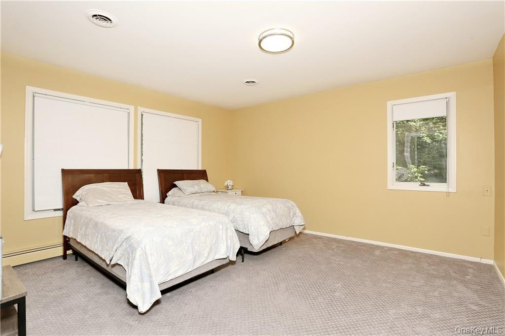 #14 photo, 1 Emerald Drive, Pomona , NY 10970