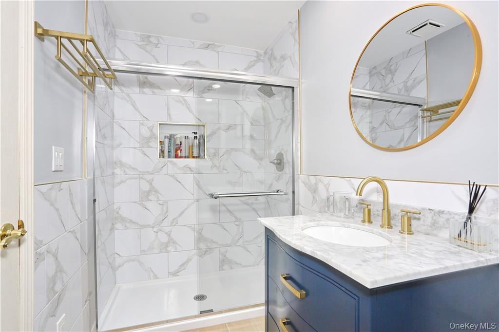 #15 photo, 1 Emerald Drive, Pomona , NY 10970