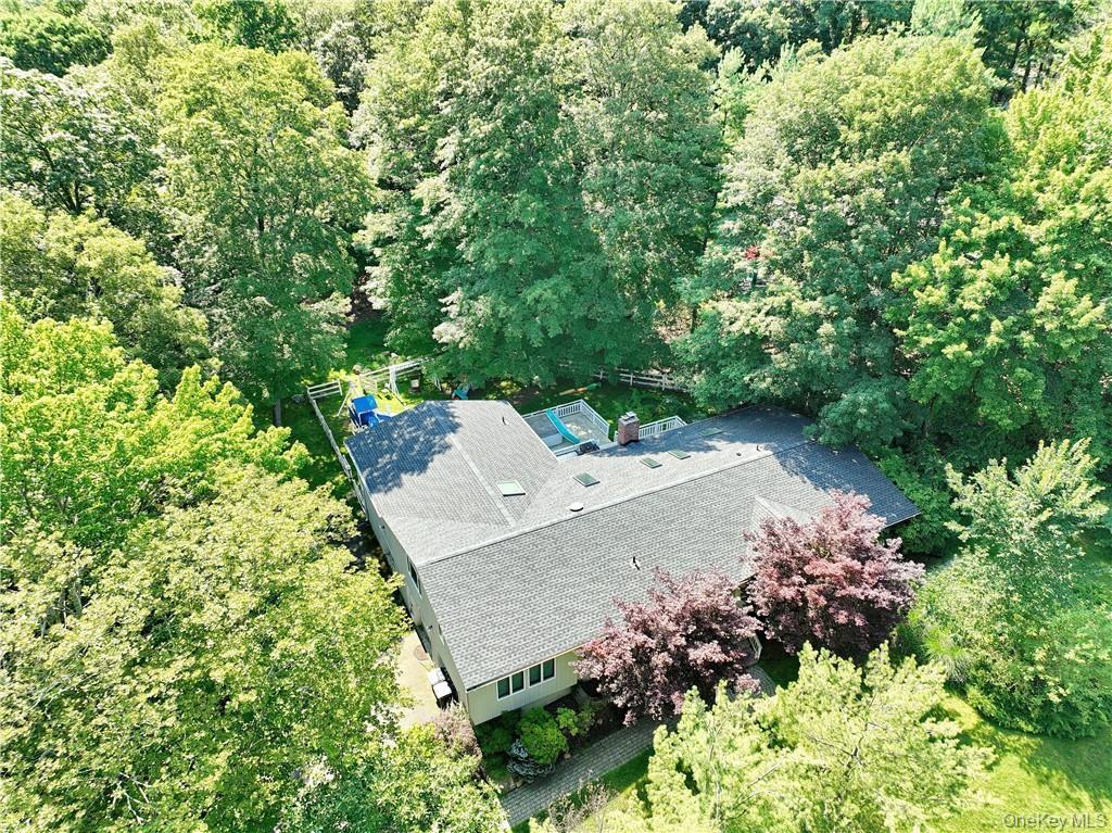 #3 photo, 1 Emerald Drive, Pomona , NY 10970