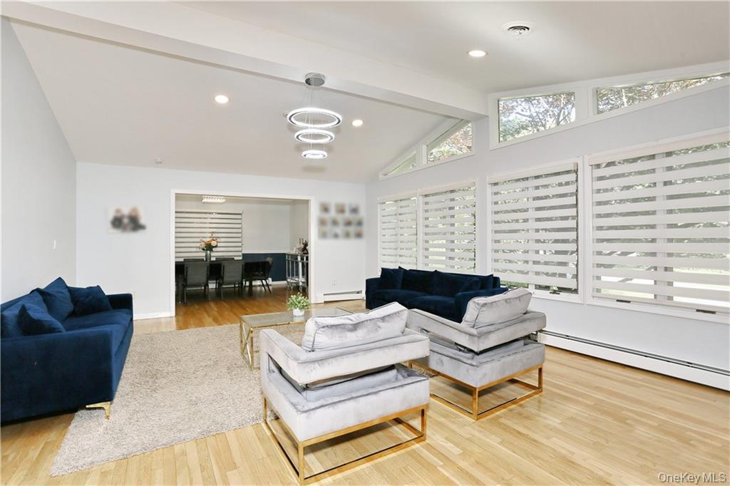 #4 photo, 1 Emerald Drive, Pomona , NY 10970