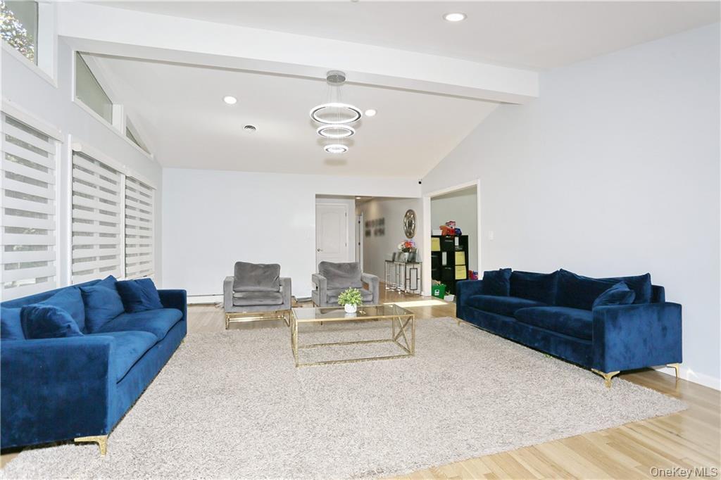 #5 photo, 1 Emerald Drive, Pomona , NY 10970