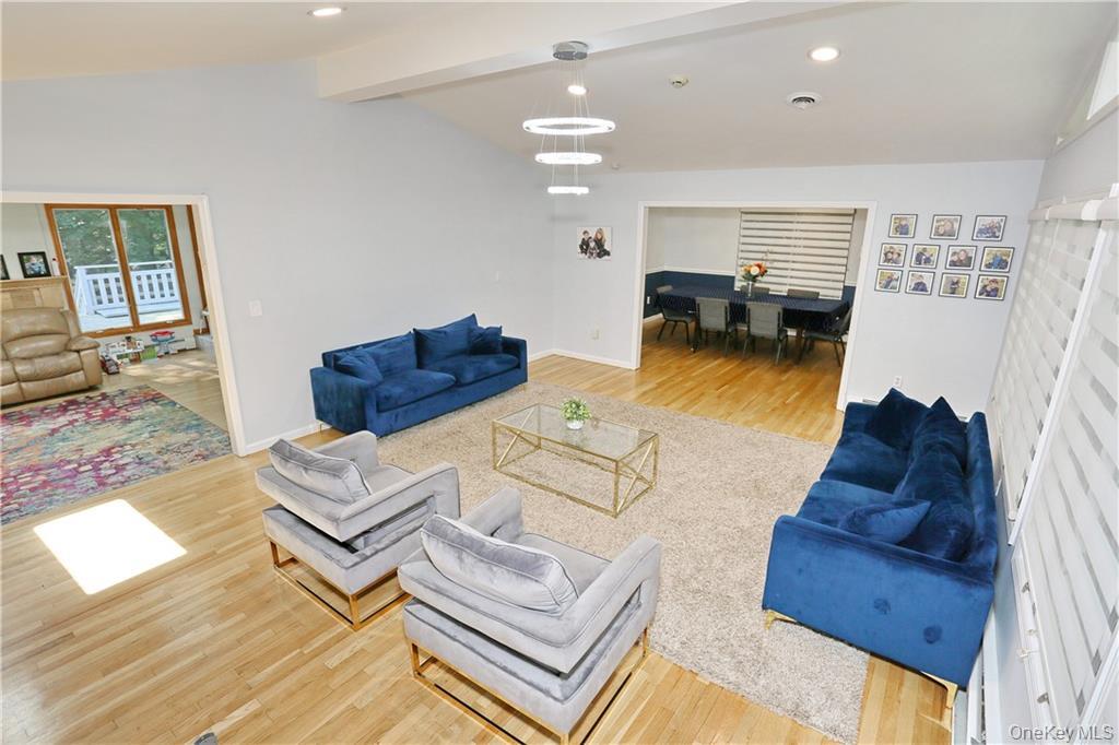 #6 photo, 1 Emerald Drive, Pomona , NY 10970