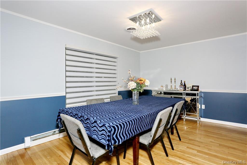 #7 photo, 1 Emerald Drive, Pomona , NY 10970