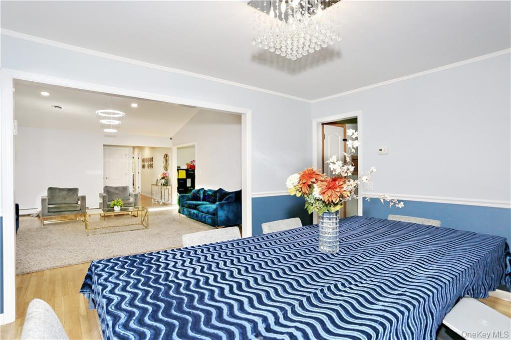 #8 photo, 1 Emerald Drive, Pomona , NY 10970