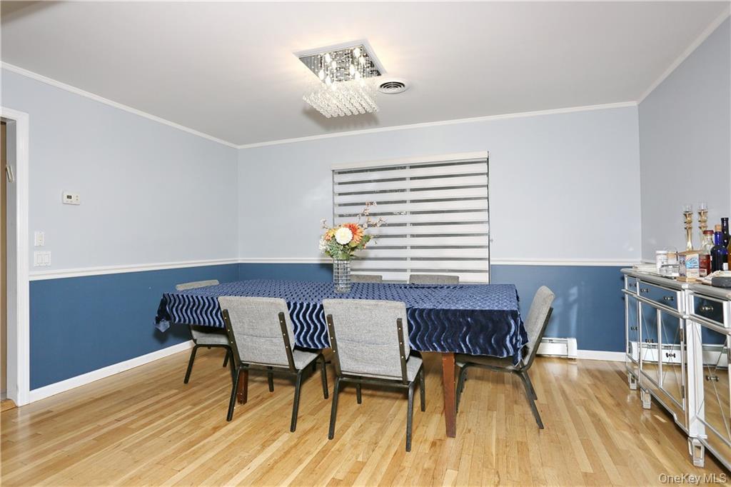 #9 photo, 1 Emerald Drive, Pomona , NY 10970