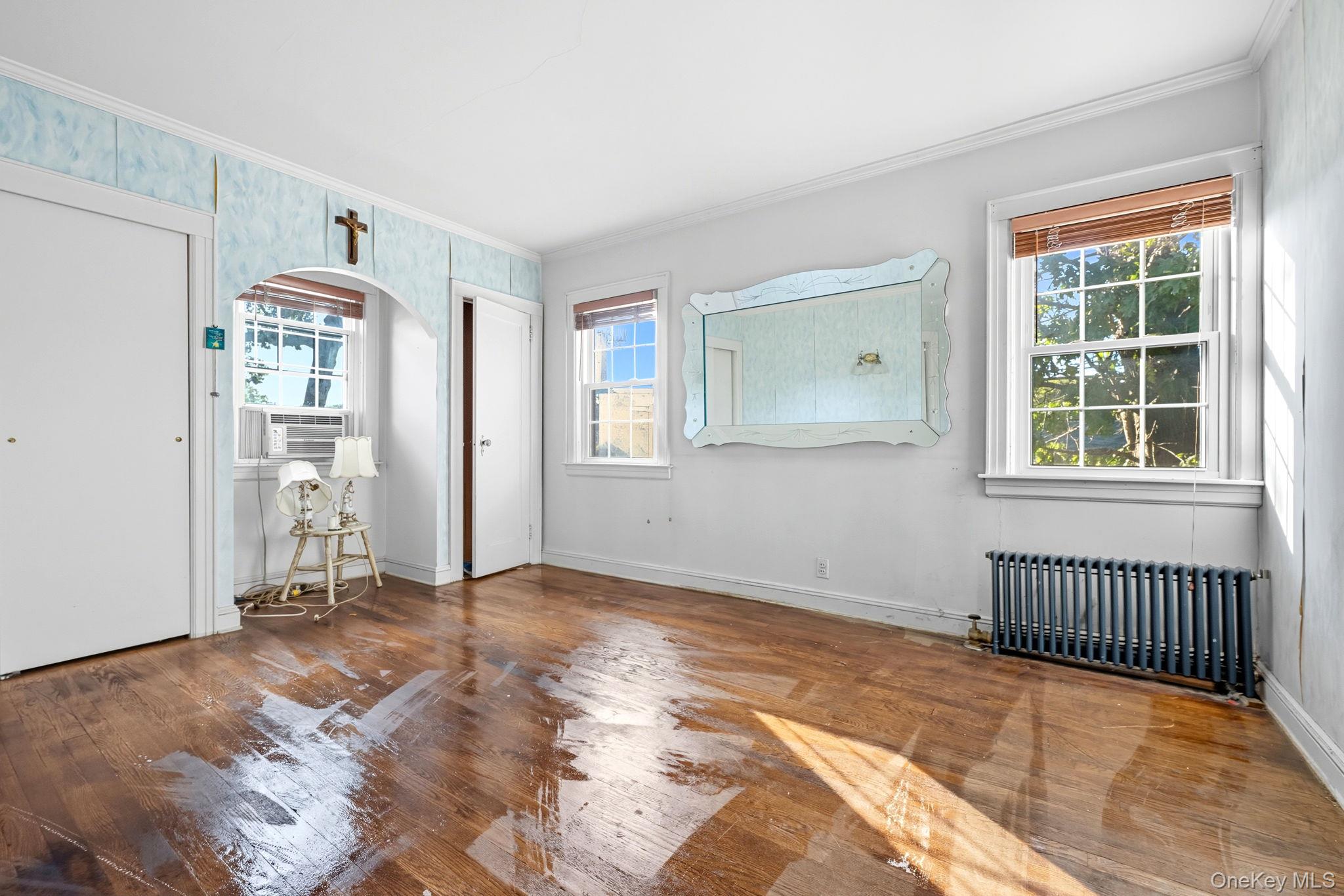 #10 photo, 145 Cornwell Avenue, Valley Stream , NY 11580