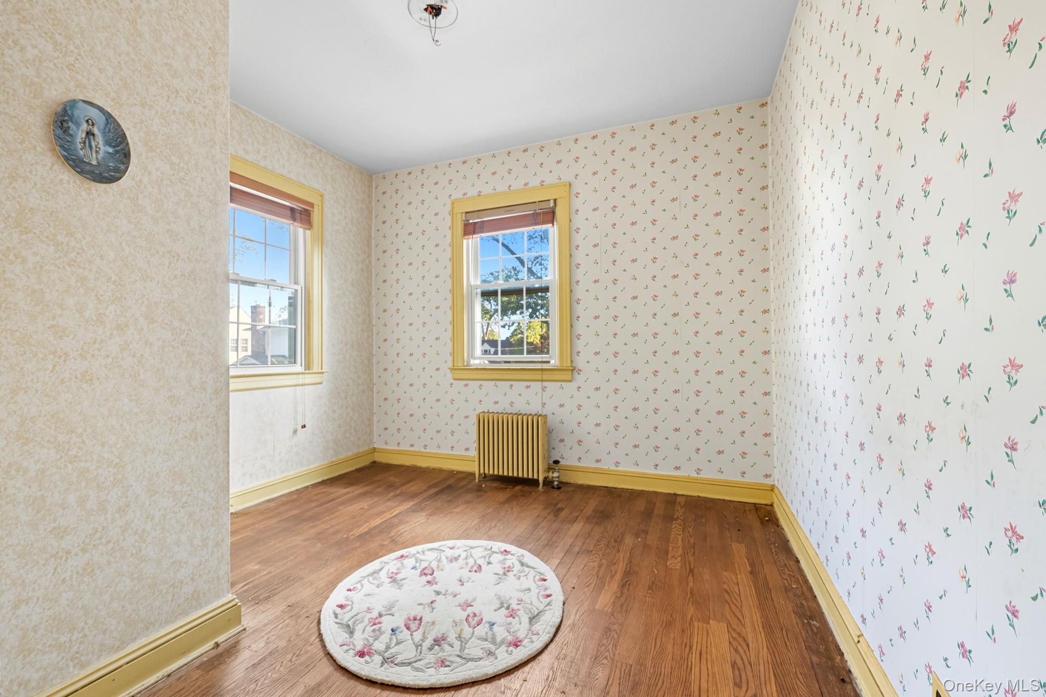 #11 photo, 145 Cornwell Avenue, Valley Stream , NY 11580