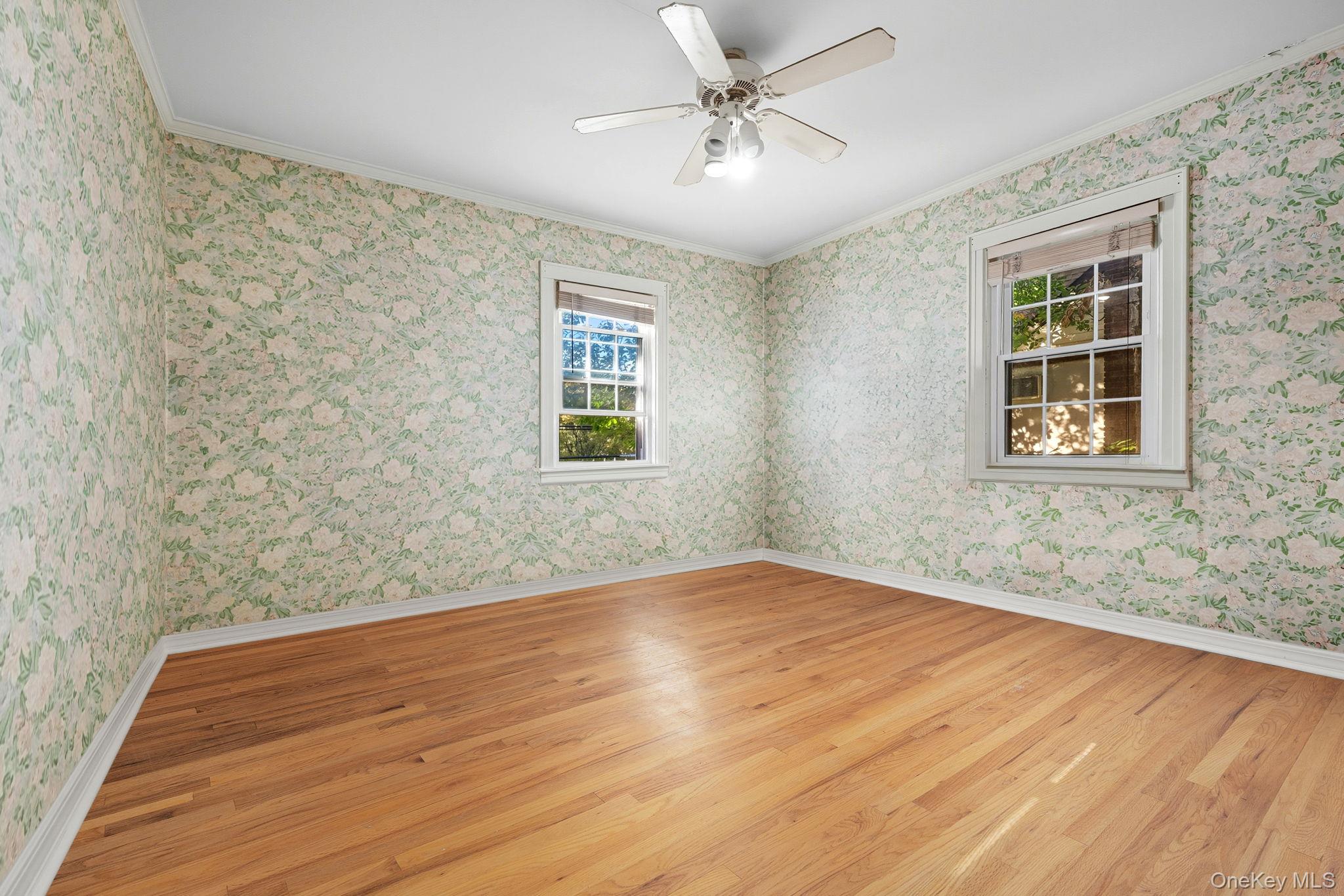 #12 photo, 145 Cornwell Avenue, Valley Stream , NY 11580