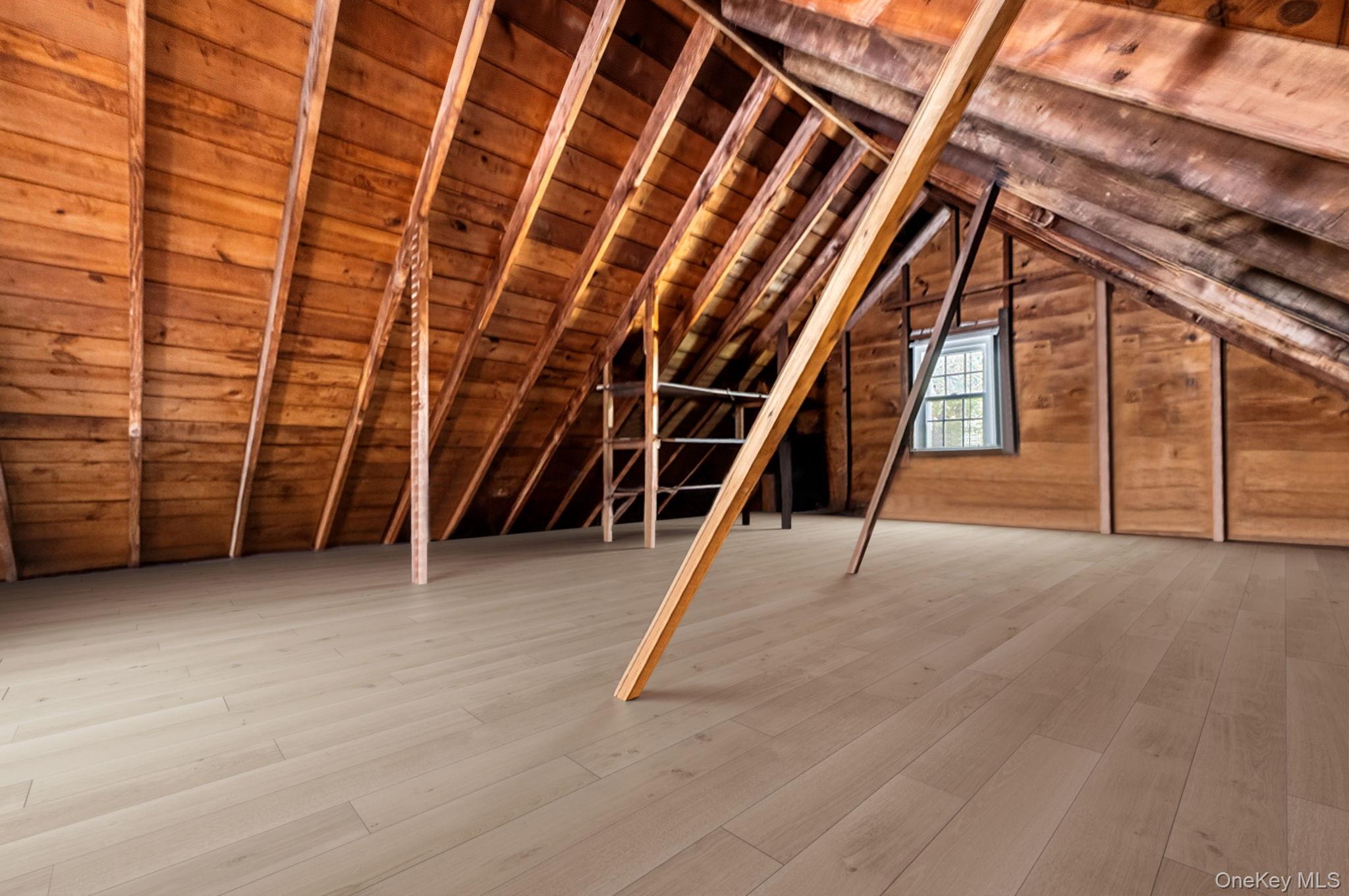 #14 photo, 145 Cornwell Avenue, Valley Stream , NY 11580