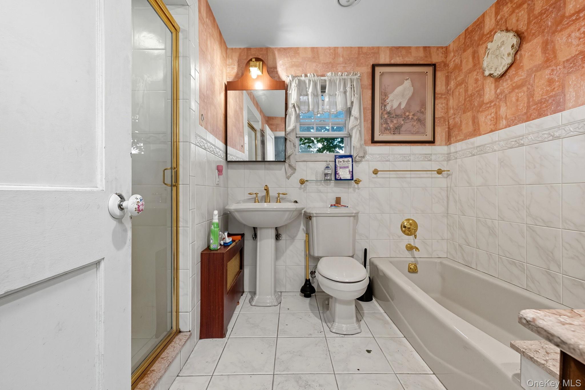 #15 photo, 145 Cornwell Avenue, Valley Stream , NY 11580