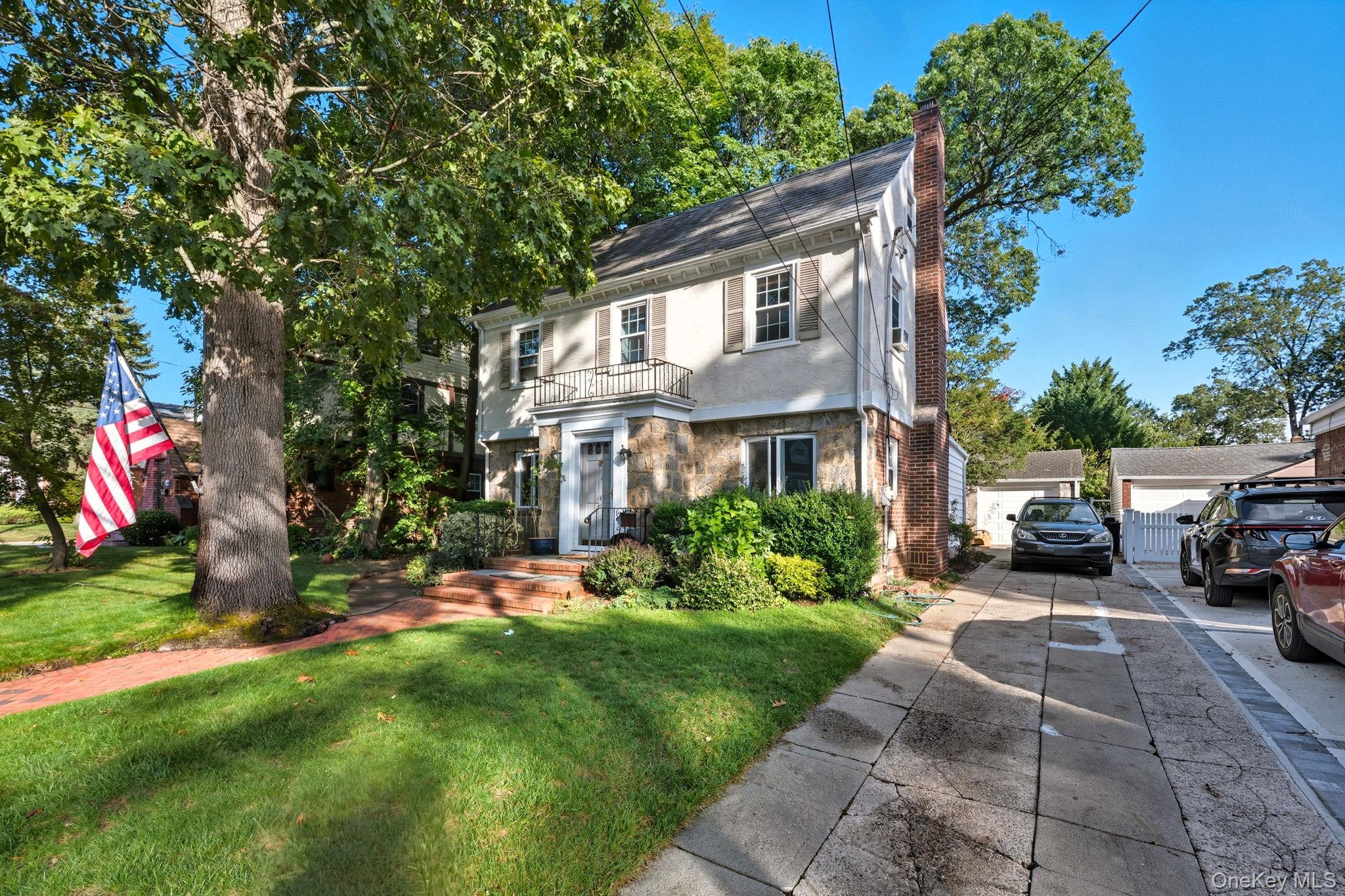 #2 photo, 145 Cornwell Avenue, Valley Stream , NY 11580