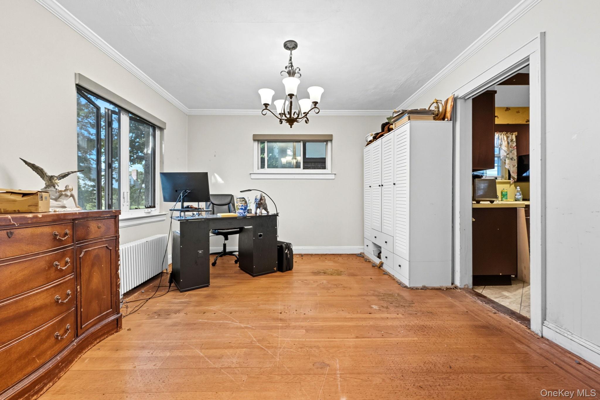 #5 photo, 145 Cornwell Avenue, Valley Stream , NY 11580