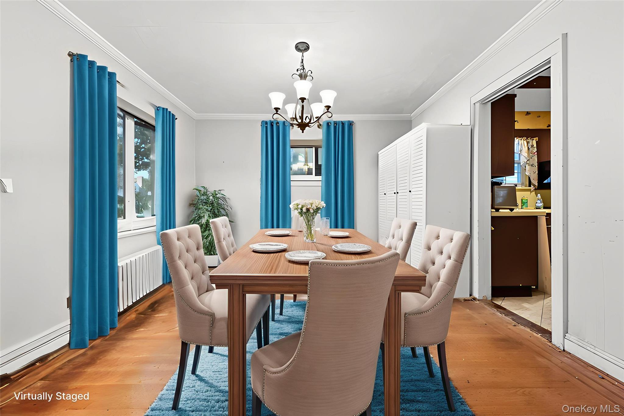 #6 photo, 145 Cornwell Avenue, Valley Stream , NY 11580