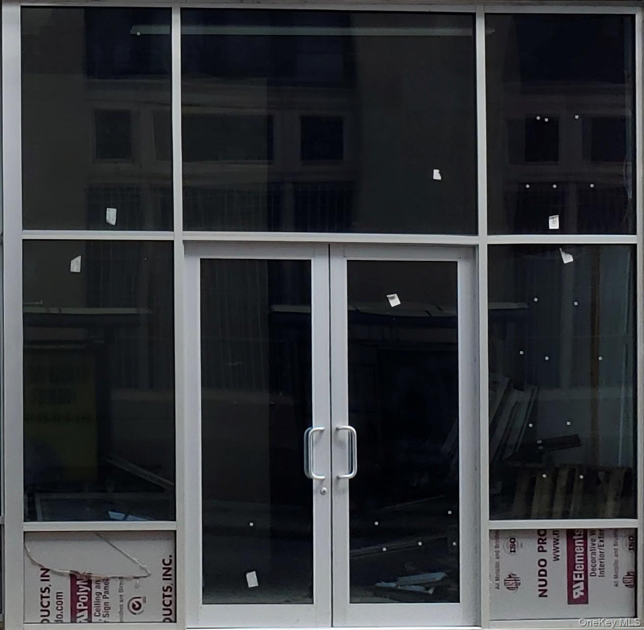 #1 photo, 7 S 5th Avenue, Mount Vernon , NY 10550