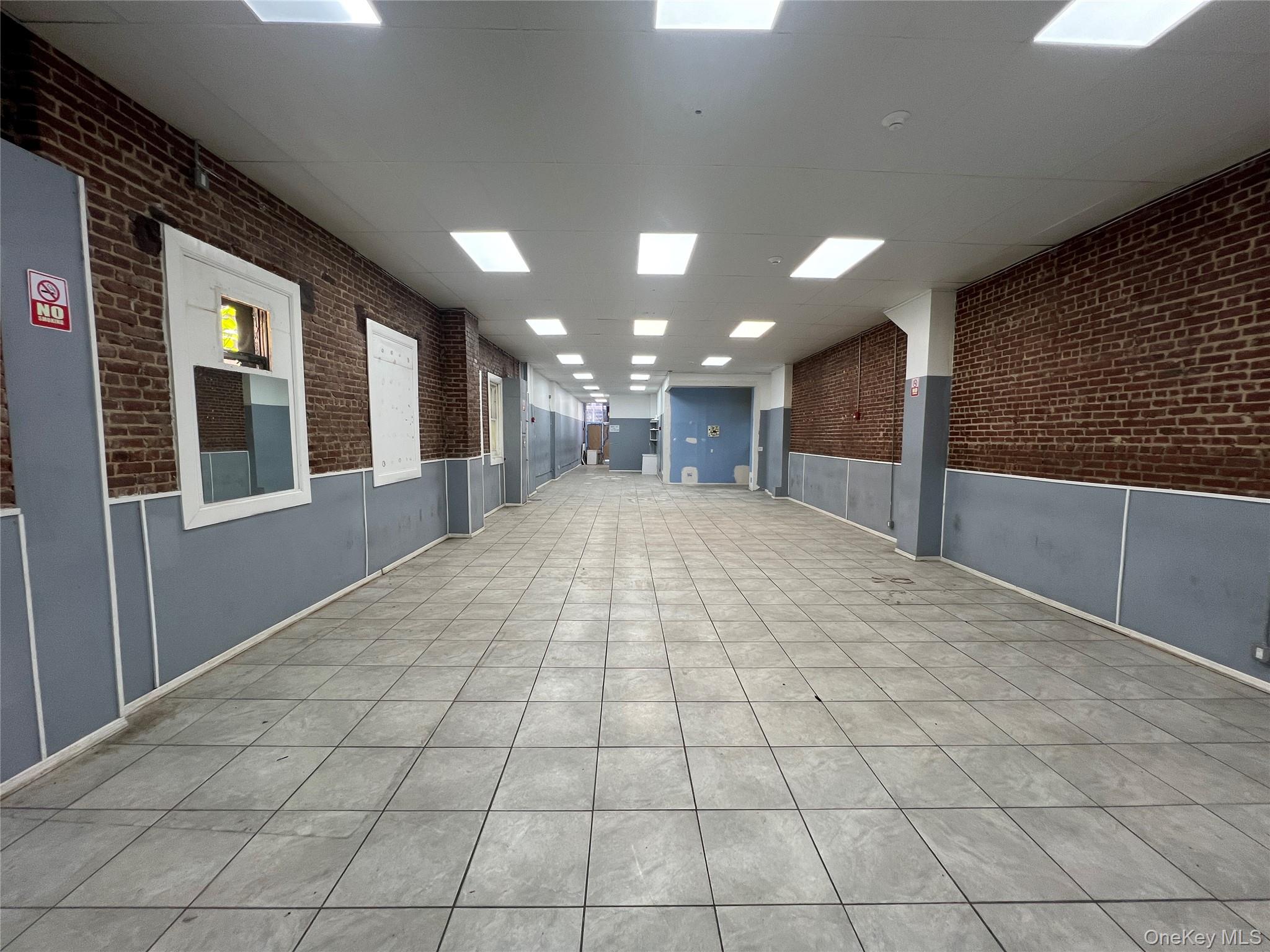 #10 photo, 7 S 5th Avenue, Mount Vernon , NY 10550