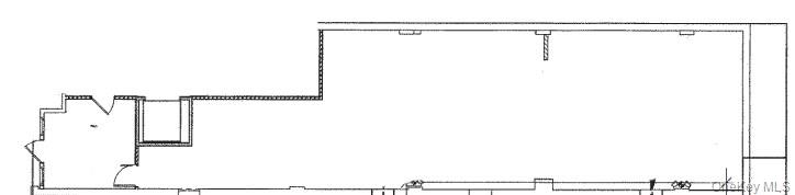 #3 photo, 7 S 5th Avenue, Mount Vernon , NY 10550