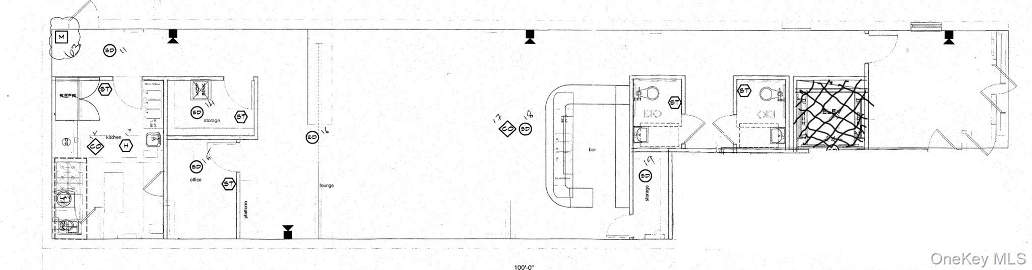 #4 photo, 7 S 5th Avenue, Mount Vernon , NY 10550