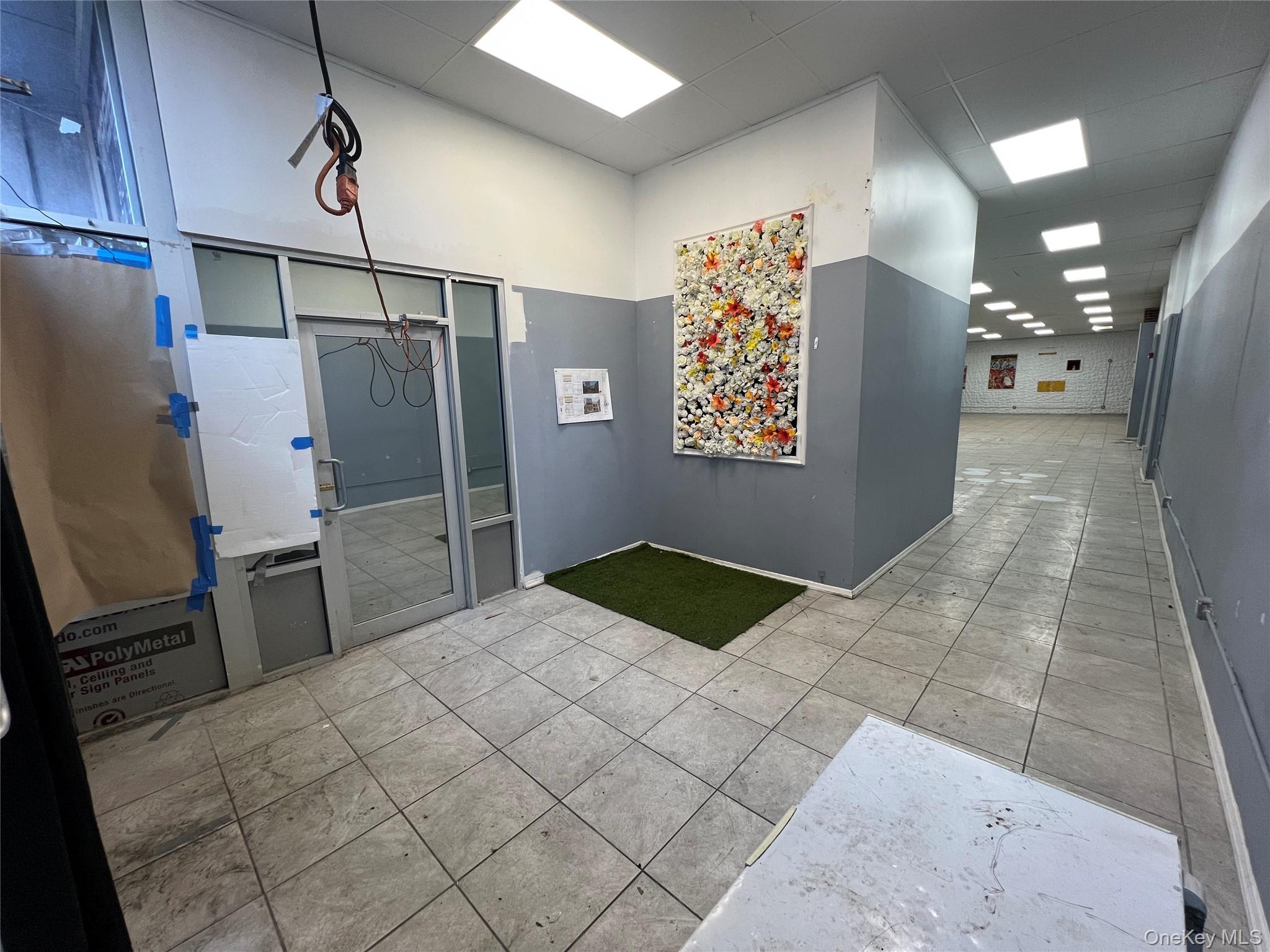 #5 photo, 7 S 5th Avenue, Mount Vernon , NY 10550