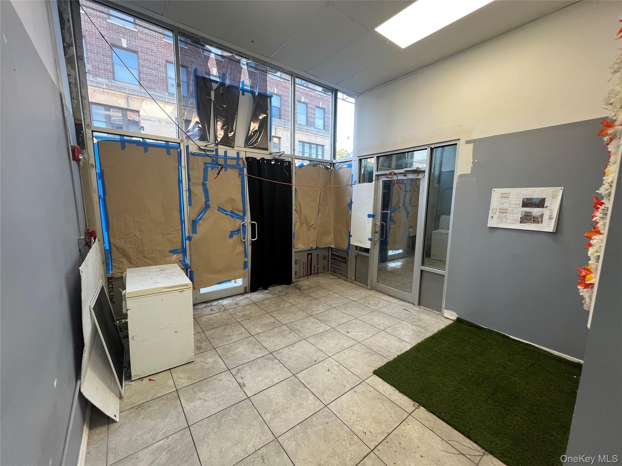 #6 photo, 7 S 5th Avenue, Mount Vernon , NY 10550