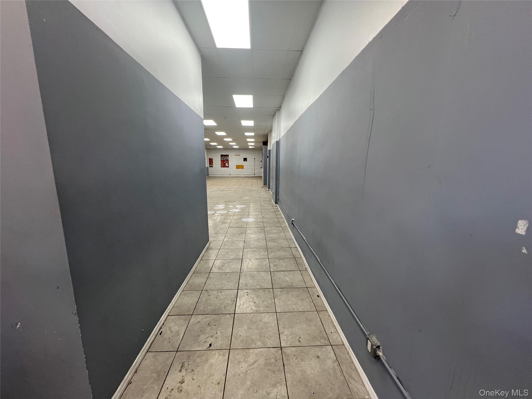 #7 photo, 7 S 5th Avenue, Mount Vernon , NY 10550