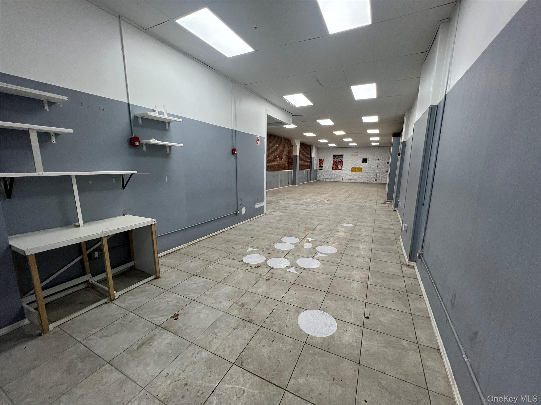 #8 photo, 7 S 5th Avenue, Mount Vernon , NY 10550