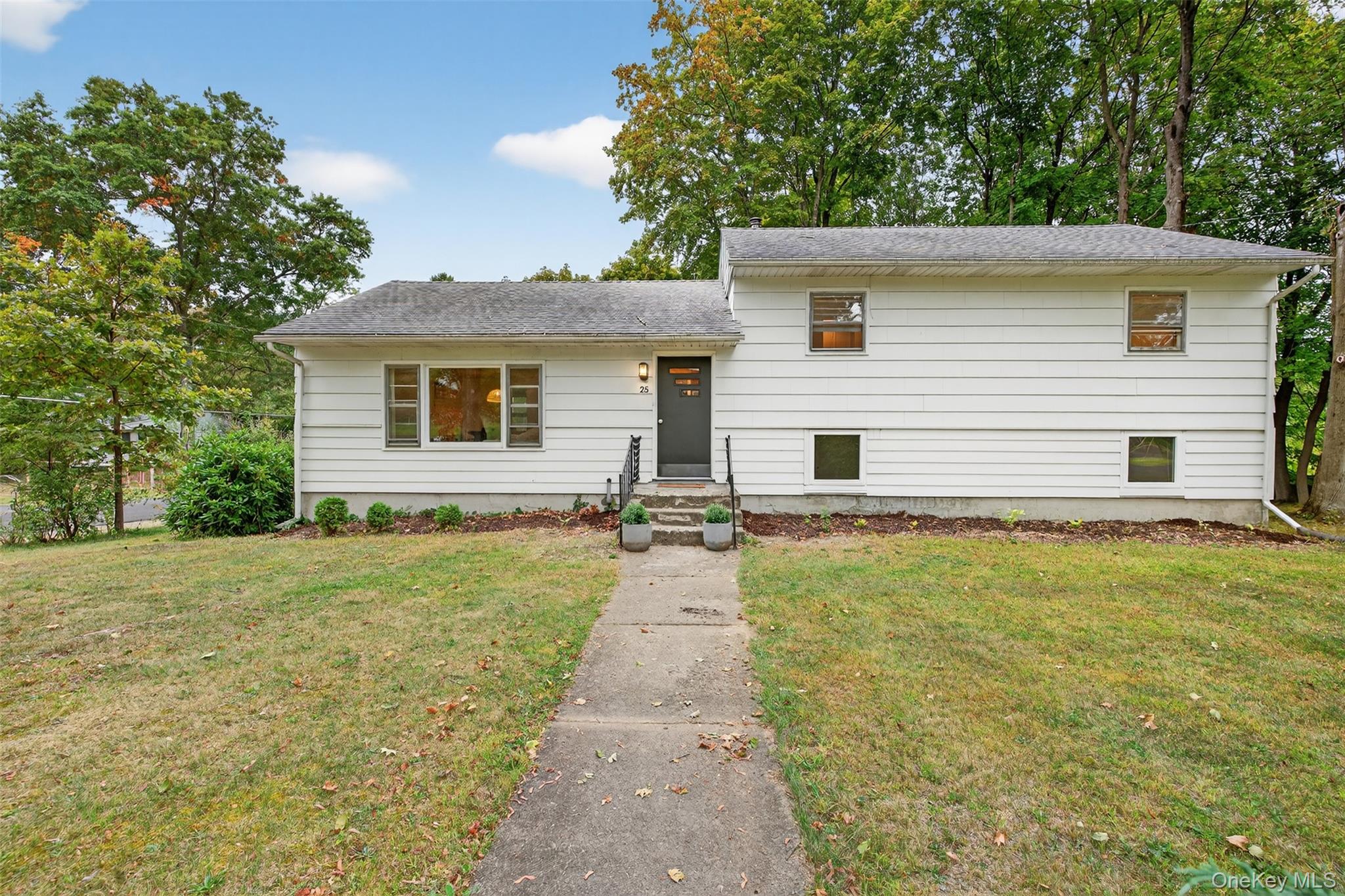 #1 photo, 25 Cherry Hill Road, New Paltz , NY 12561