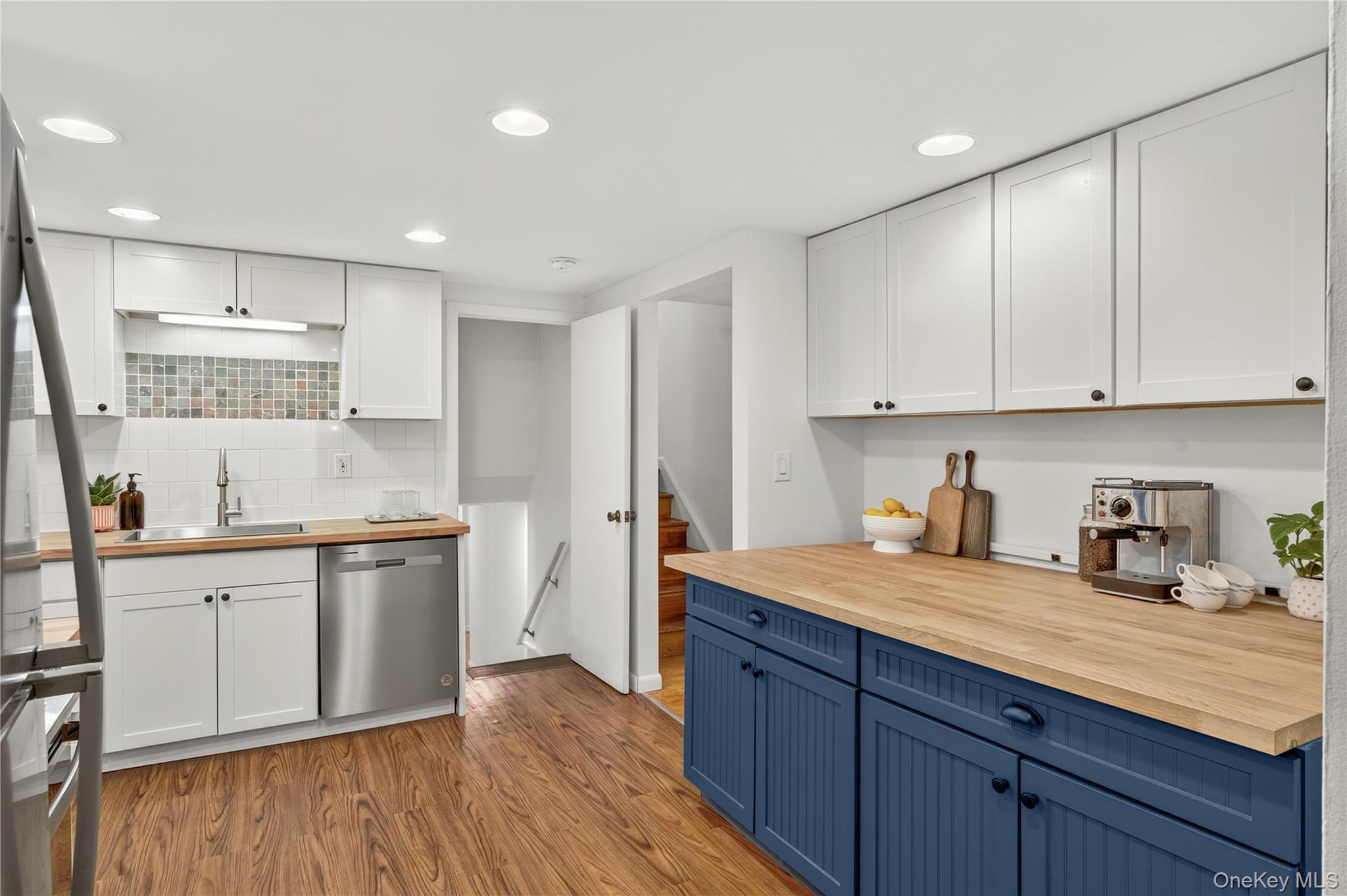 #10 photo, 25 Cherry Hill Road, New Paltz , NY 12561