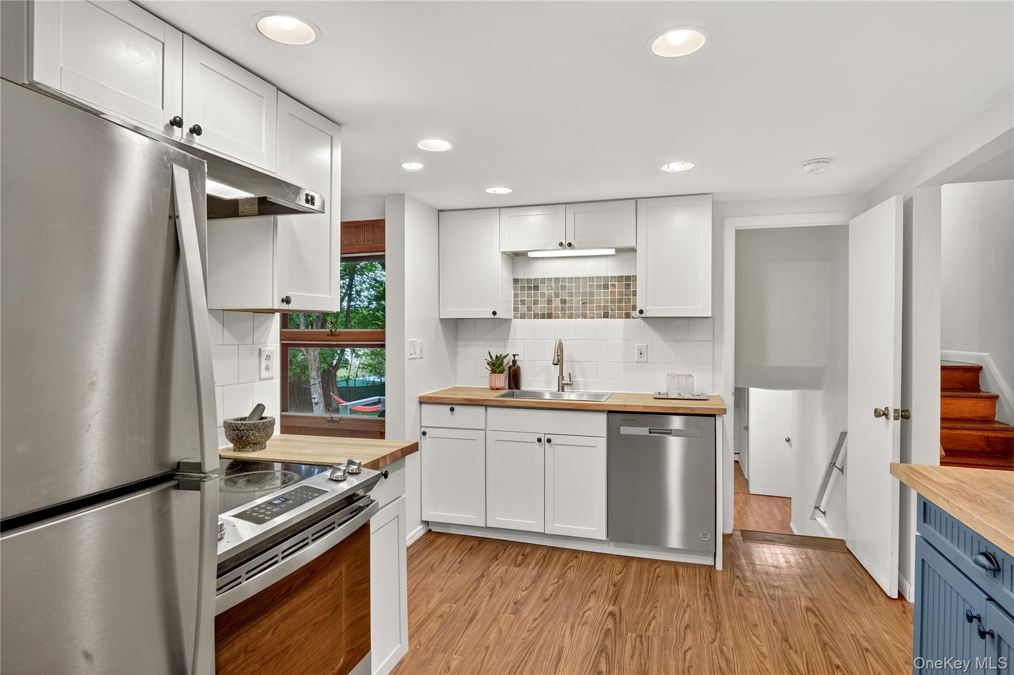 #11 photo, 25 Cherry Hill Road, New Paltz , NY 12561