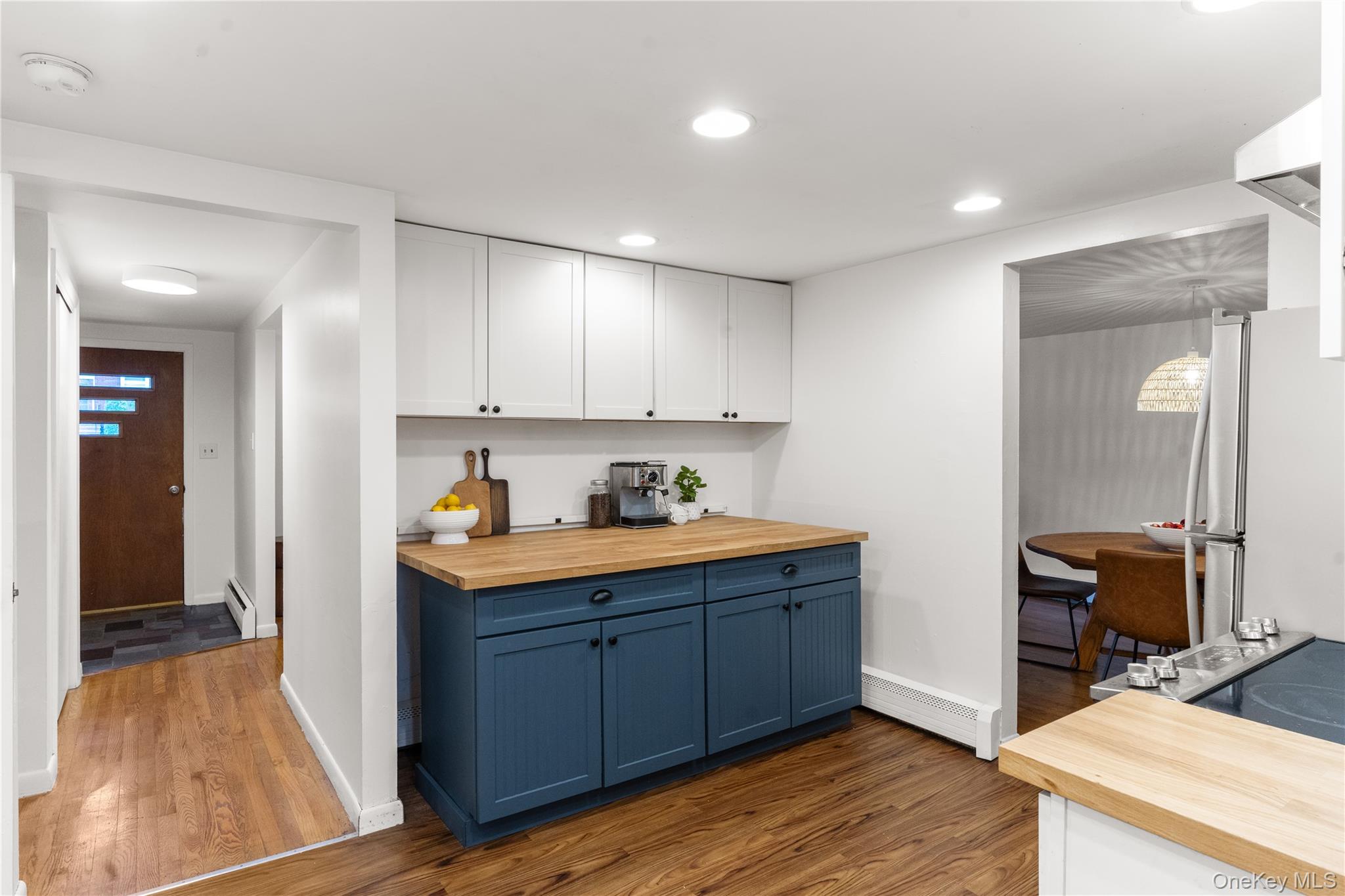 #12 photo, 25 Cherry Hill Road, New Paltz , NY 12561