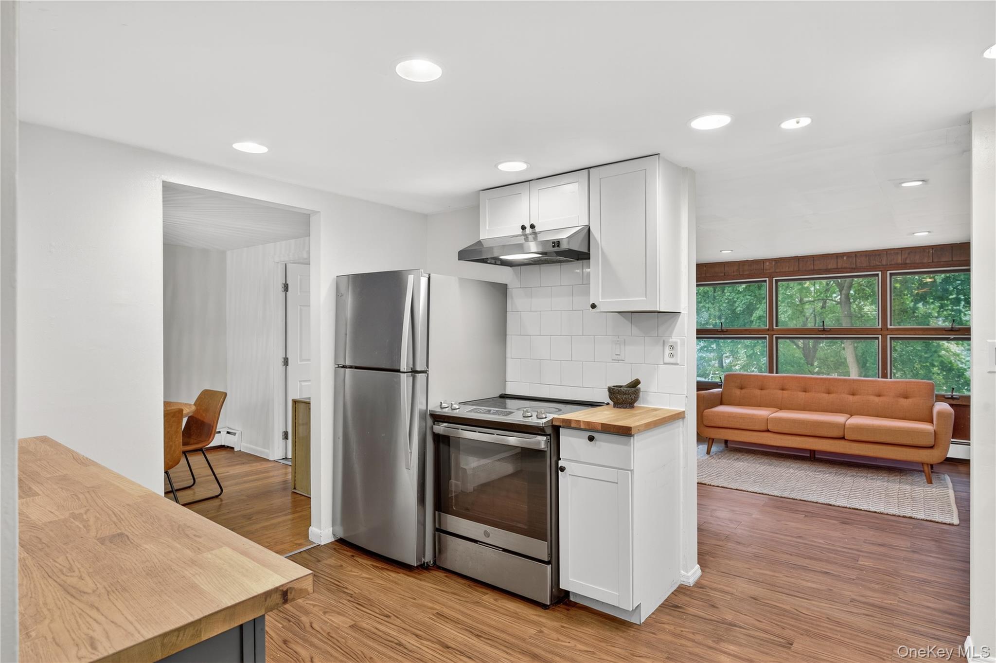 #13 photo, 25 Cherry Hill Road, New Paltz , NY 12561