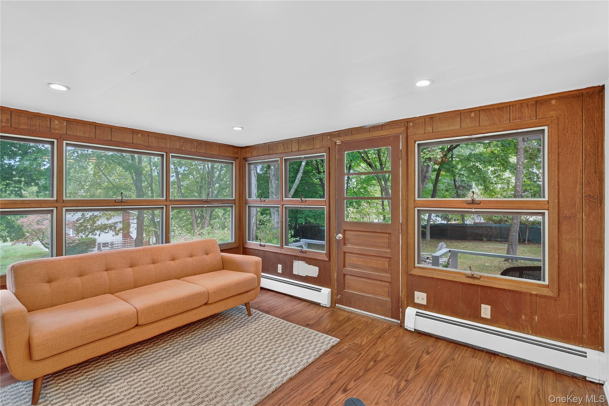 #14 photo, 25 Cherry Hill Road, New Paltz , NY 12561
