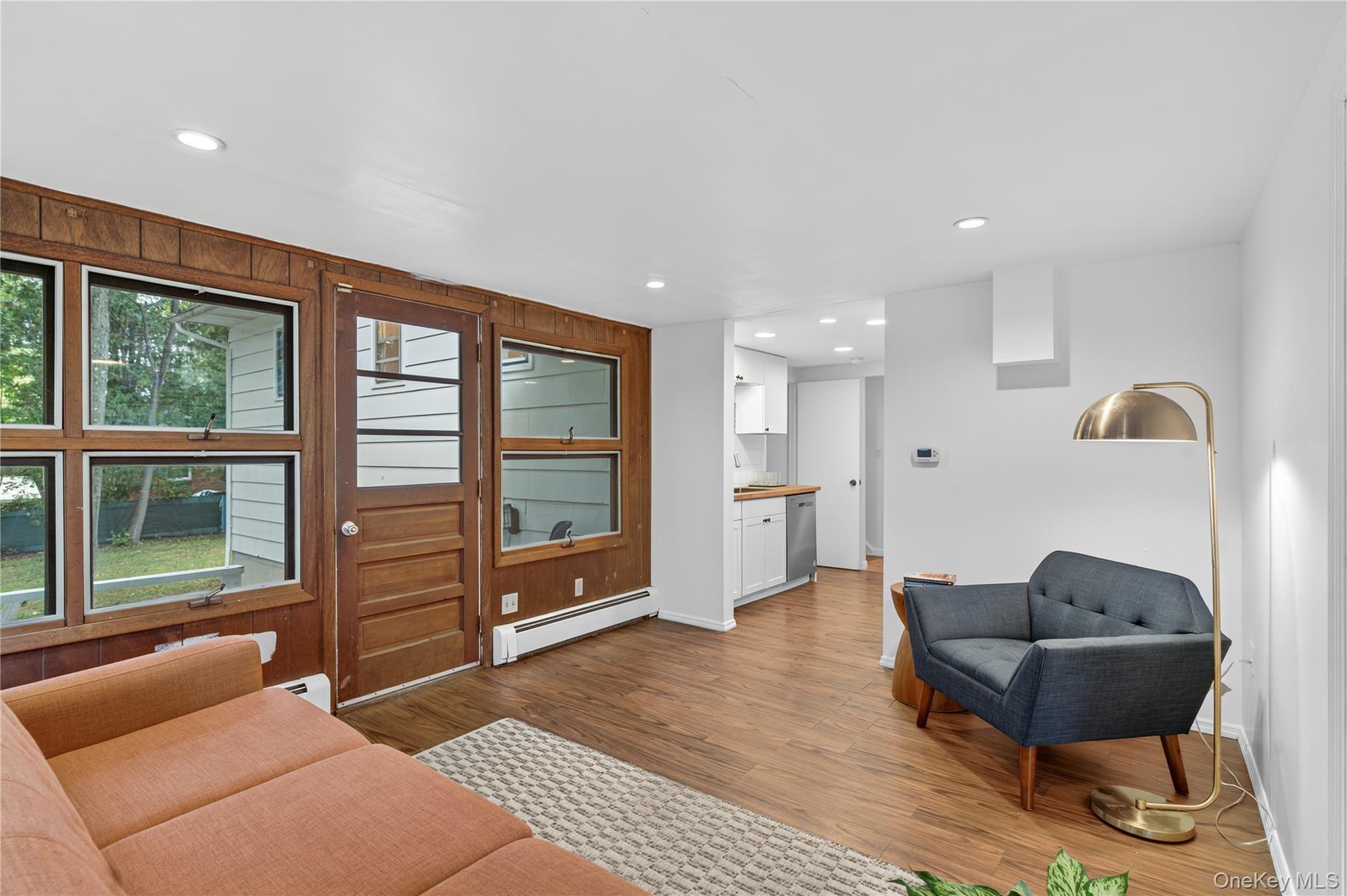 #15 photo, 25 Cherry Hill Road, New Paltz , NY 12561