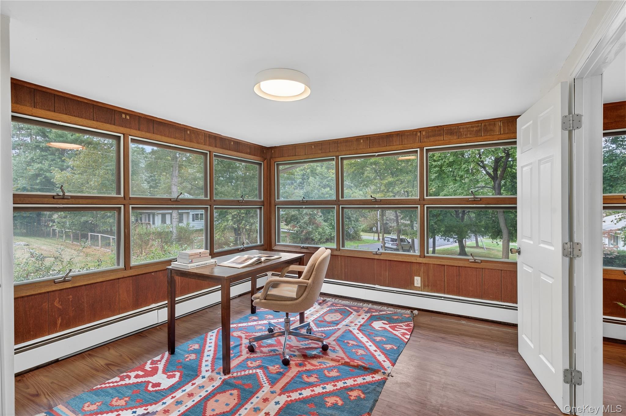 #16 photo, 25 Cherry Hill Road, New Paltz , NY 12561