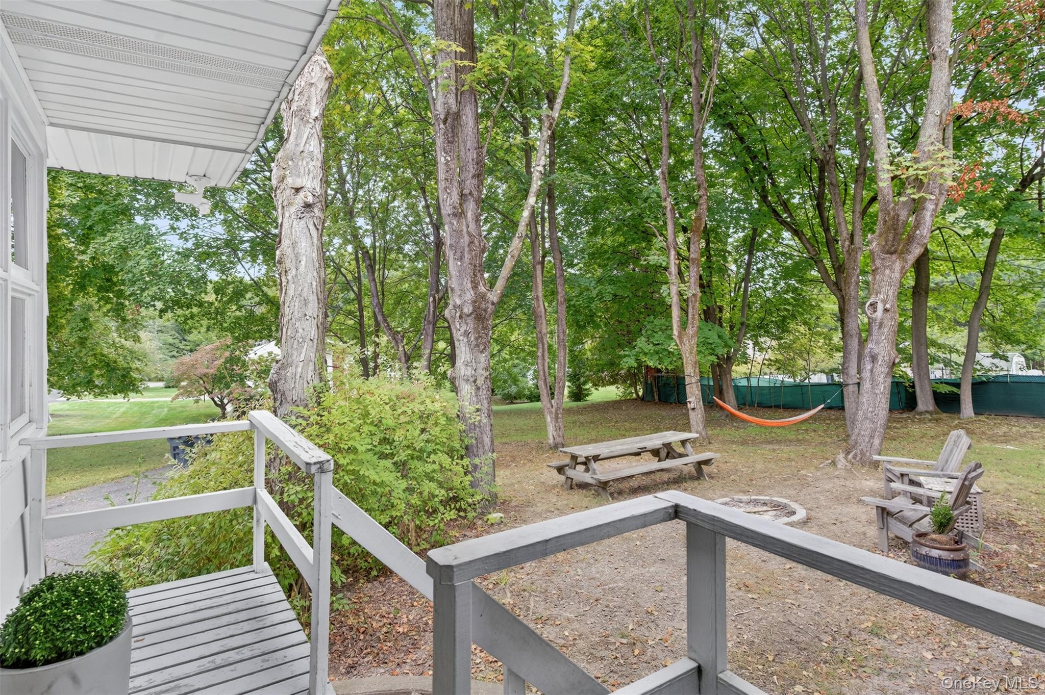 #17 photo, 25 Cherry Hill Road, New Paltz , NY 12561