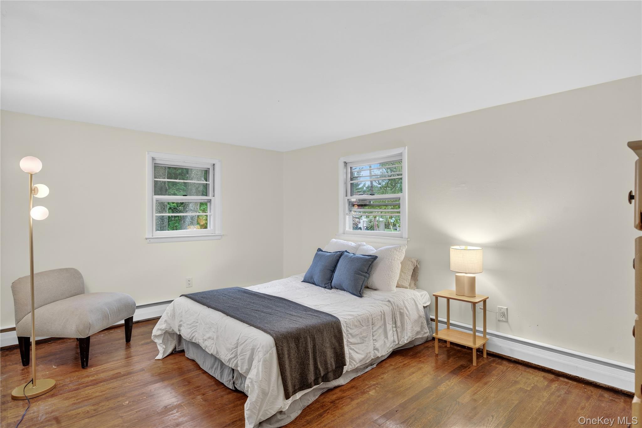 #18 photo, 25 Cherry Hill Road, New Paltz , NY 12561