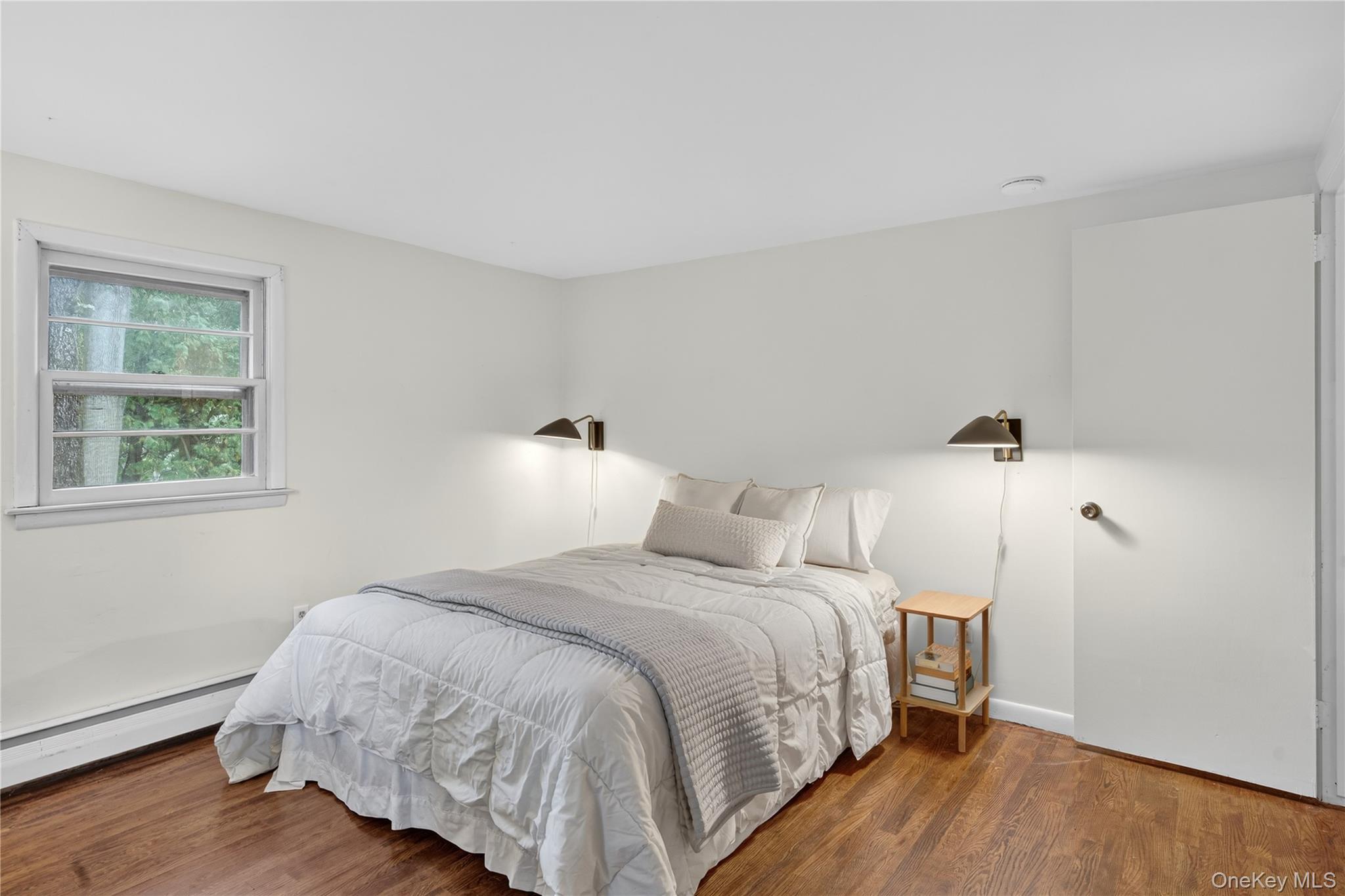 #19 photo, 25 Cherry Hill Road, New Paltz , NY 12561