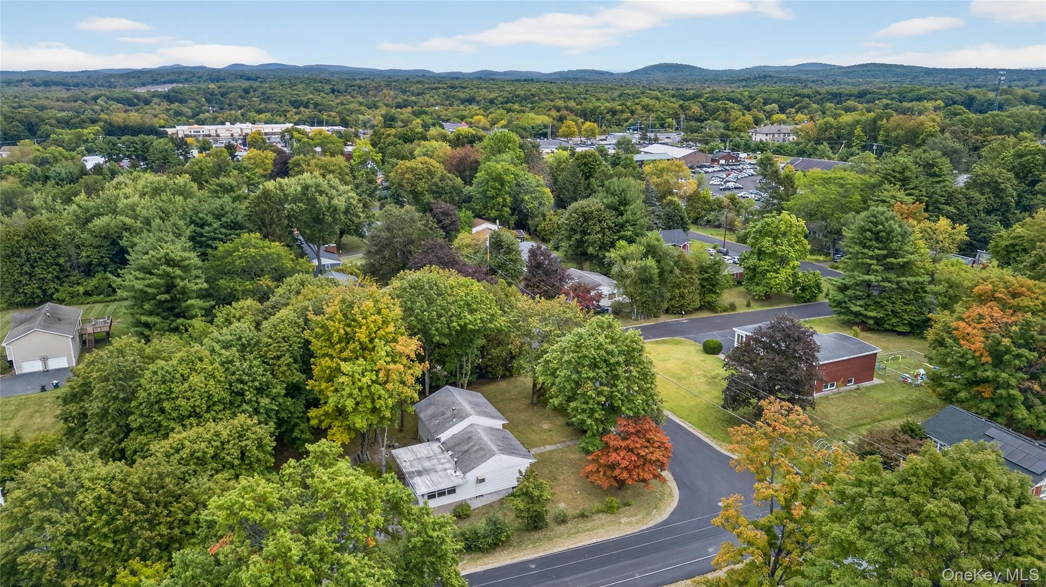 #2 photo, 25 Cherry Hill Road, New Paltz , NY 12561