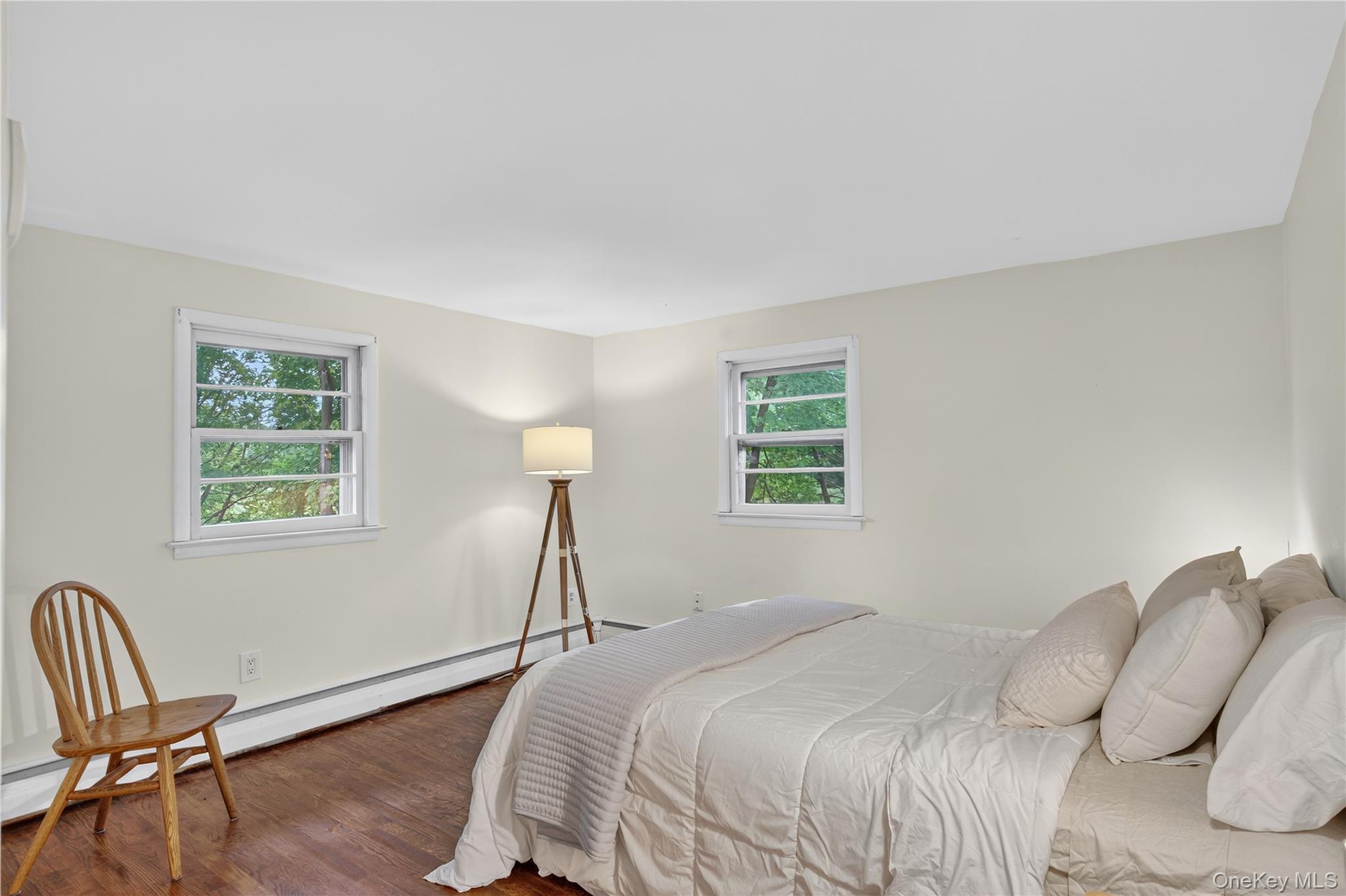 #20 photo, 25 Cherry Hill Road, New Paltz , NY 12561