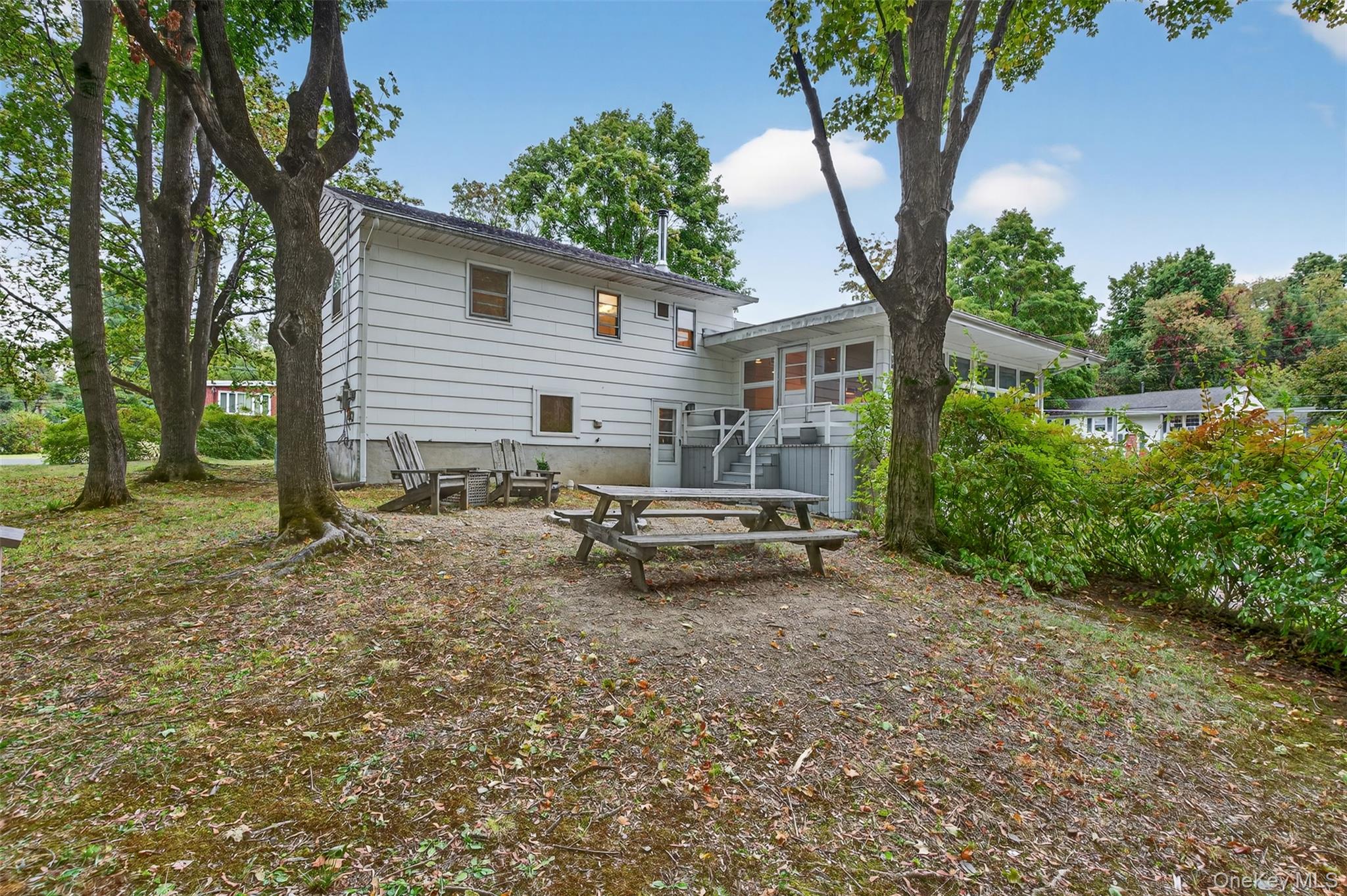 #3 photo, 25 Cherry Hill Road, New Paltz , NY 12561