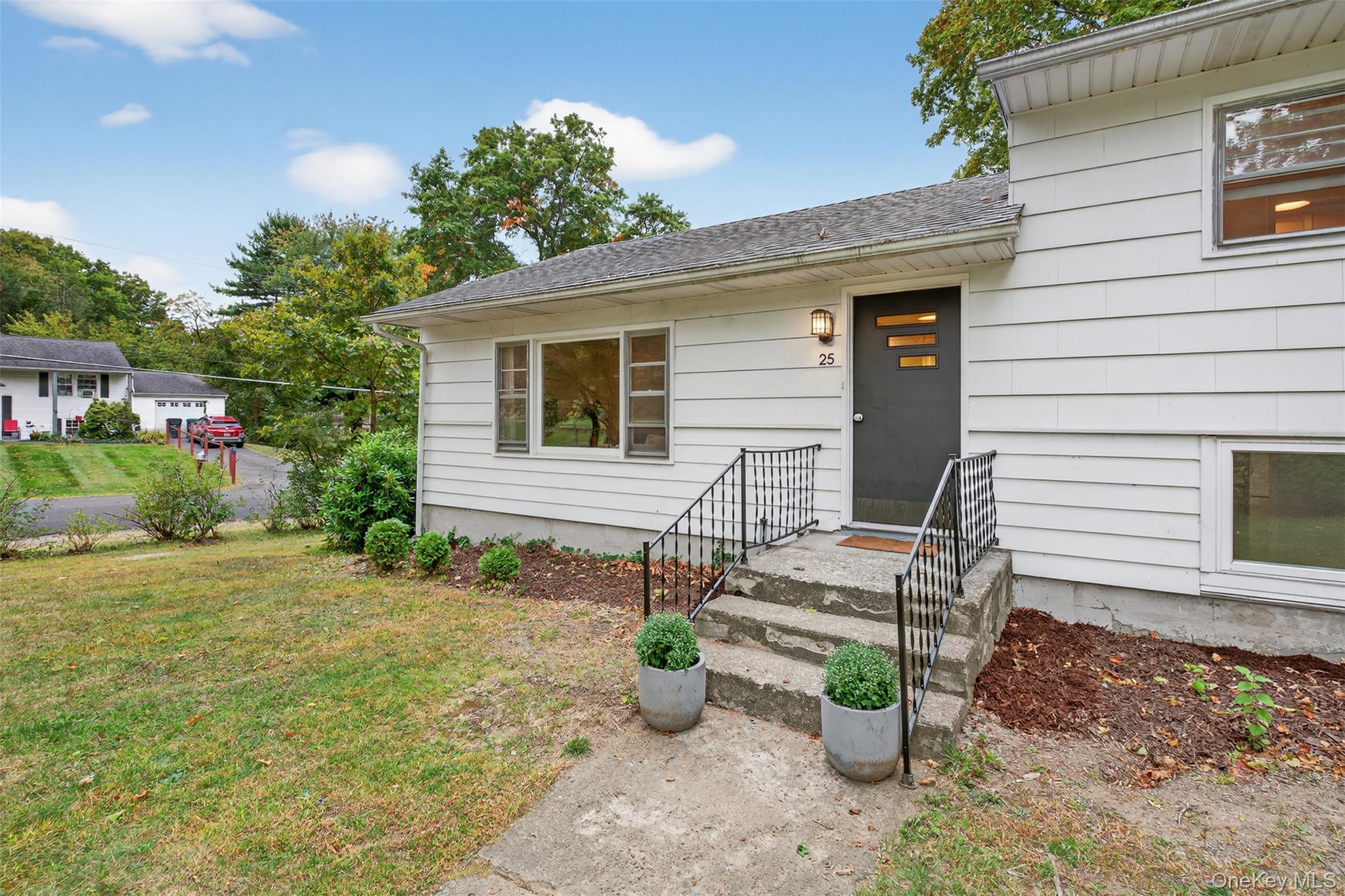 #4 photo, 25 Cherry Hill Road, New Paltz , NY 12561