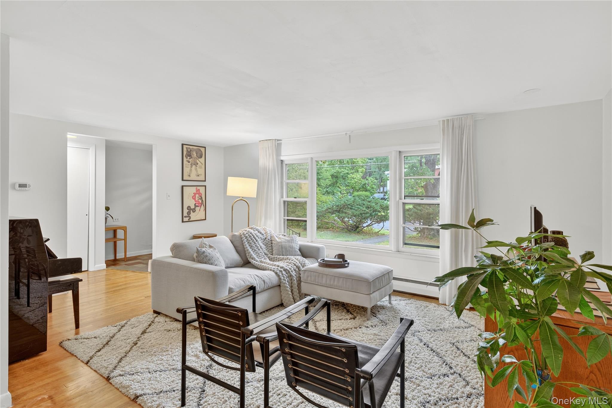 #5 photo, 25 Cherry Hill Road, New Paltz , NY 12561